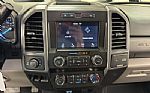 2019 F350 4x4 FX4 Crew Cab Long Bed Thumbnail 50