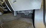 2019 F350 4x4 FX4 Crew Cab Long Bed Thumbnail 55