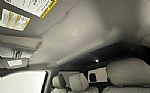 2019 F350 4x4 FX4 Crew Cab Long Bed Thumbnail 56