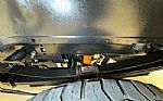 2019 F350 4x4 FX4 Crew Cab Long Bed Thumbnail 64