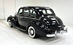 1940 Series 25 Special 6 4 Door Sed Thumbnail 3