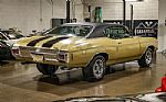 1970 Chevelle Malibu Thumbnail 14