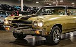 1970 Chevelle Malibu Thumbnail 28