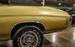 1970 Chevelle Malibu Thumbnail 42