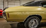 1970 Chevelle Malibu Thumbnail 57