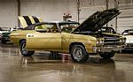 1970 Chevelle Malibu Thumbnail 66