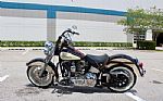 1989 Heritage Softail Thumbnail 7