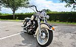 1989 Heritage Softail Thumbnail 4