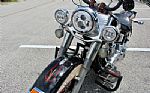 1989 Heritage Softail Thumbnail 17