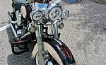 1989 Heritage Softail Thumbnail 16