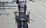 1989 Heritage Softail Thumbnail 20