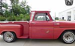 1965 C10 Thumbnail 12