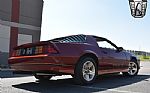 1987 Camaro Thumbnail 6