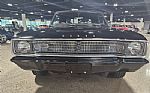 1967 Dart Thumbnail 6