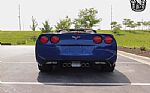 2005 Corvette Thumbnail 3