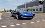 2005 Corvette Thumbnail 5