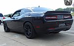 2015 Challenger Thumbnail 5