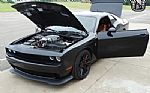 2015 Challenger Thumbnail 11