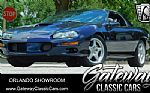 1999 Camaro Thumbnail 1