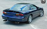 1999 Camaro Thumbnail 5