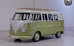 1962 Kombi Thumbnail 2