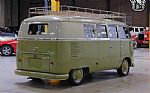 1962 Kombi Thumbnail 4