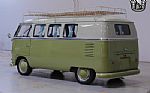 1962 Kombi Thumbnail 3