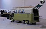 1962 Kombi Thumbnail 17