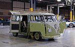 1962 Kombi Thumbnail 20