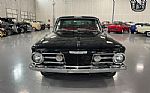 1965 Barracuda Thumbnail 2