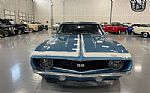 1969 Camaro Thumbnail 2