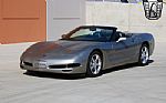 2001 Corvette Thumbnail 2