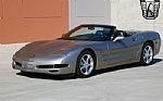 2001 Corvette Thumbnail 5