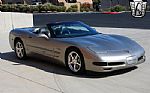 2001 Corvette Thumbnail 6