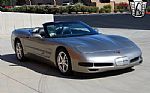 2001 Corvette Thumbnail 7