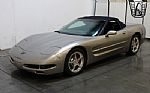 2001 Corvette Thumbnail 14