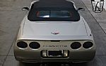 2001 Corvette Thumbnail 12