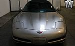 2001 Corvette Thumbnail 13