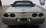 2001 Corvette Thumbnail 17