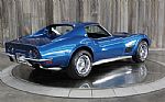 1970 Corvette Thumbnail 4