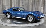 1970 Corvette Thumbnail 6