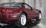 1993 Corvette Thumbnail 5