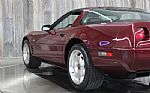 1993 Corvette Thumbnail 4