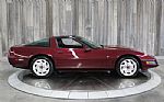 1993 Corvette Thumbnail 7