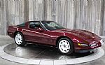 1993 Corvette Thumbnail 8