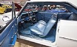 1966 Nova - 350C.I., 4-Speed, A/C, Thumbnail 41