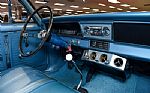 1966 Nova - 350C.I., 4-Speed, A/C, Thumbnail 49