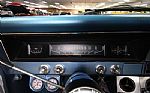 1966 Nova - 350C.I., 4-Speed, A/C, Thumbnail 50