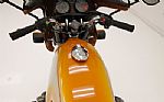 1975 R90S Motorcycle Thumbnail 26