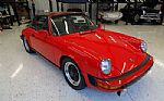 1980 911 Targa Thumbnail 2